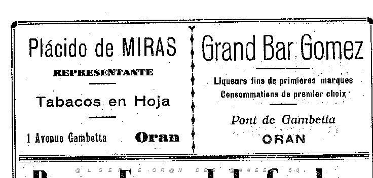 PUB 1933 36 A ALICANTE 006.jpg